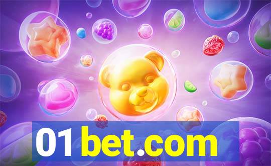 01 bet.com